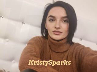 KristySparks