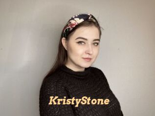 KristyStone