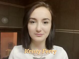 Kristy_Ferry