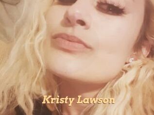 Kristy_Lawson