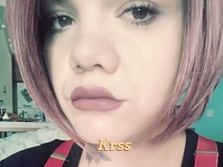 Krss
