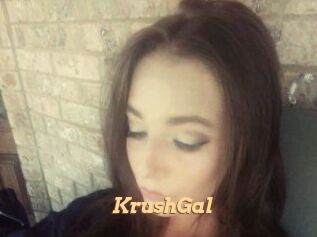 KrushGal