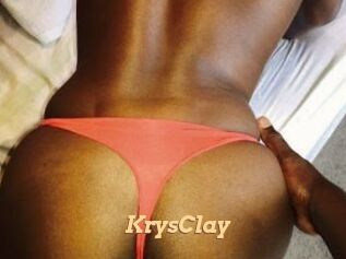 KrysClay