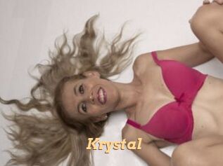Krystal