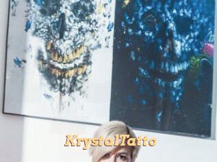 KrystalTatto