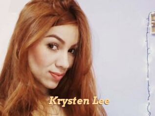 Krysten_Lee