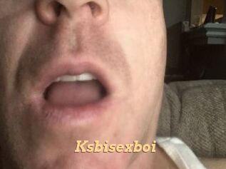 Ksbisexboi