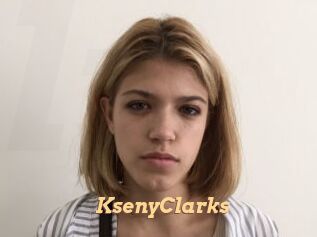 KsenyClarks