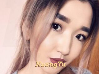 KuangTu