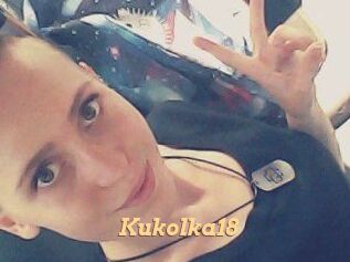 Kukolka18