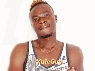 KuleGuy