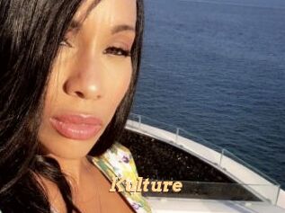 Kulture