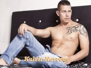 Kulvir_Norroes