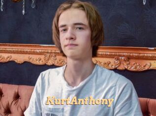 KurtAnthony