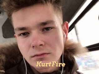KurtFire