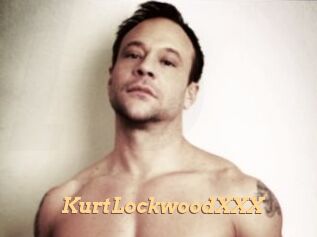 KurtLockwoodXXX