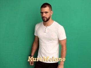 KurtMclane