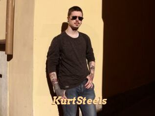 KurtSteels