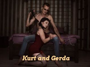 Kurt_and_Gerda