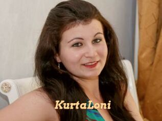 KurtaLoni