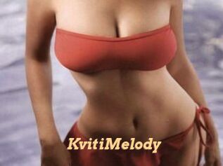 KvitiMelody