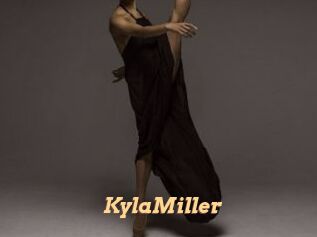 KylaMiller