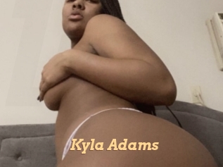 Kyla_Adams
