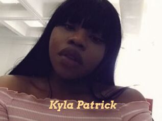 Kyla_Patrick