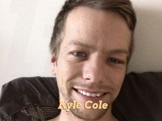 Kyle_Cole
