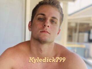 Kyledick799