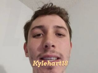 Kylehart18