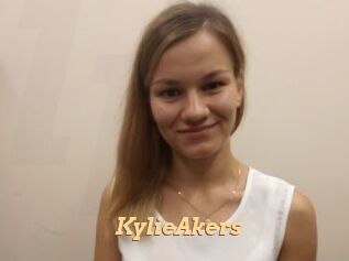 KylieAkers