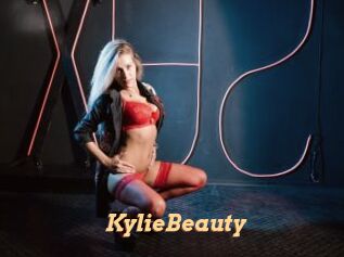 KylieBeauty