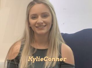 KylieConner