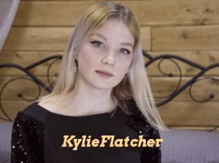 KylieFlatcher