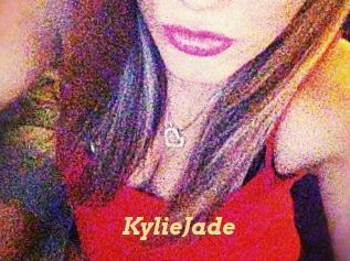 KylieJade