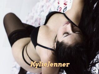 KylieJenner_