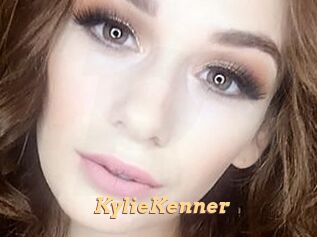 Kylie_Kenner