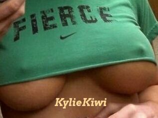 KylieKiwi