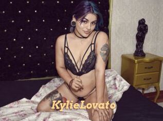 KylieLovato