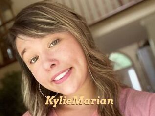 KylieMarian