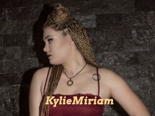 KylieMiriam