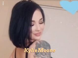 KylieMoone