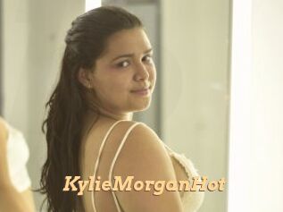 KylieMorganHot