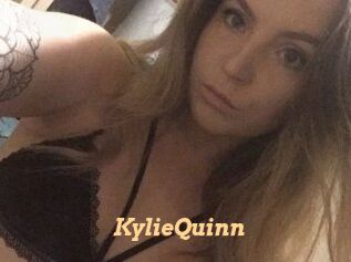 Kylie_Quinn