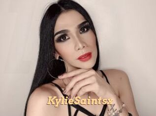 KylieSaintsx