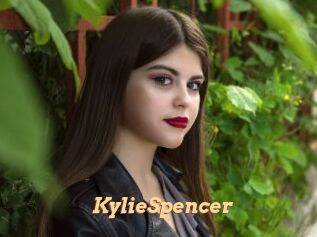 KylieSpencer