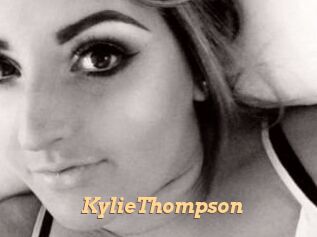 Kylie_Thompson