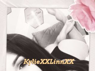 KylieXXLinnXX