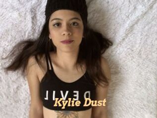 Kylie_Dust